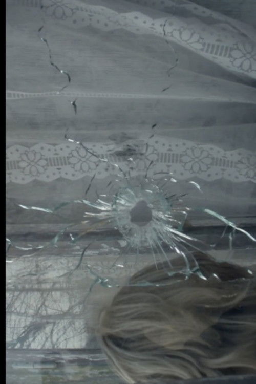 sea.wind.wtf (2017) poster