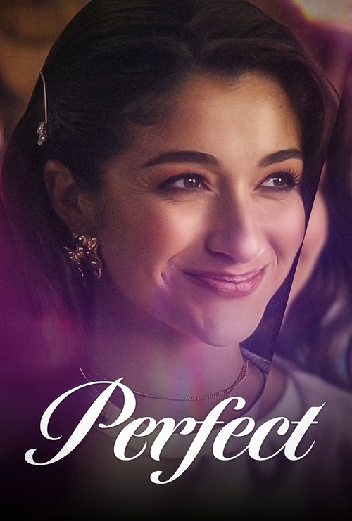 Perfect (2025) poster