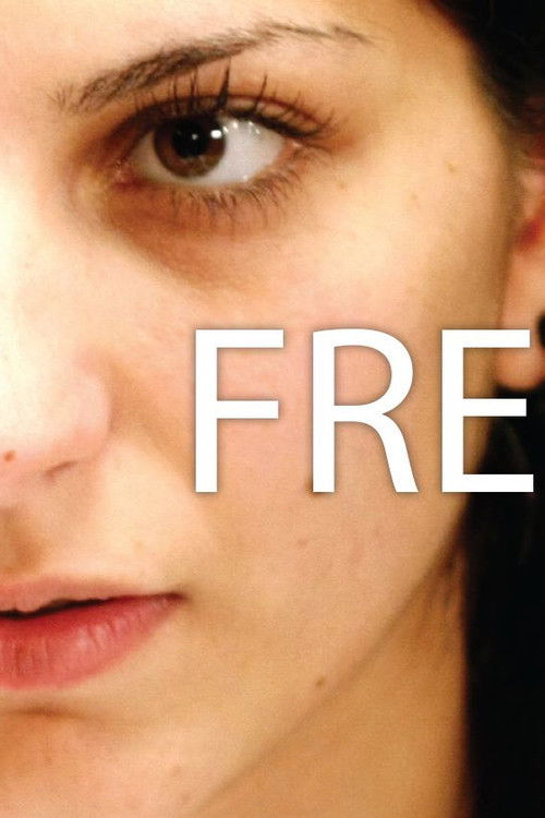 Friday (2009) poster