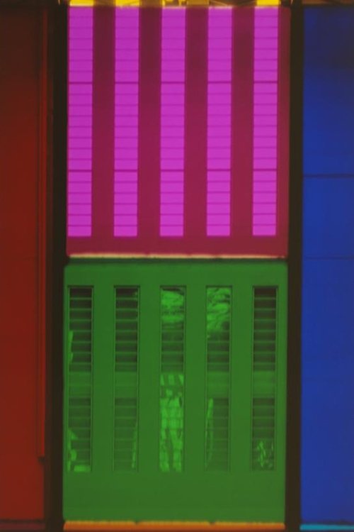 Film (2011) poster