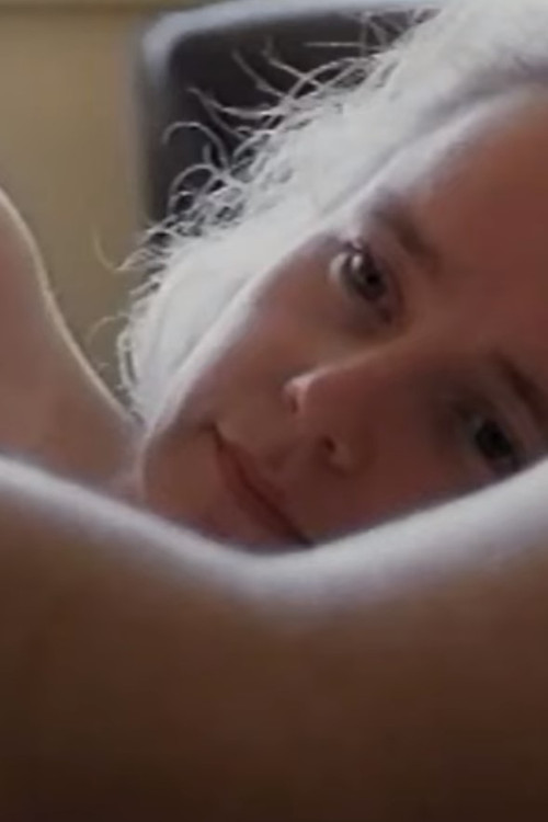 Paul and Christina (1994) poster