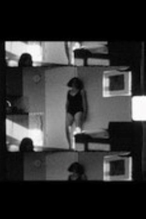 By Night to Light (2016) poster