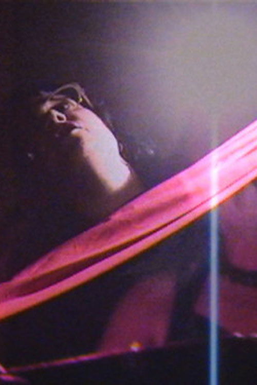 Before the New Millennium (2007) poster