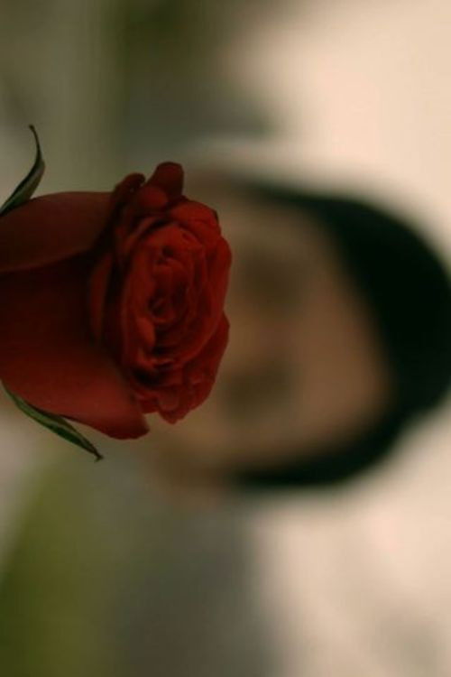 Silly Talk (2015) poster