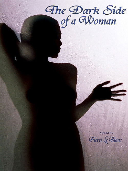 The Dark Side of a Woman (2005) poster
