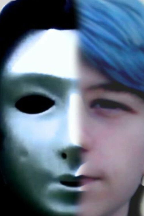 Acolyte (2018) poster