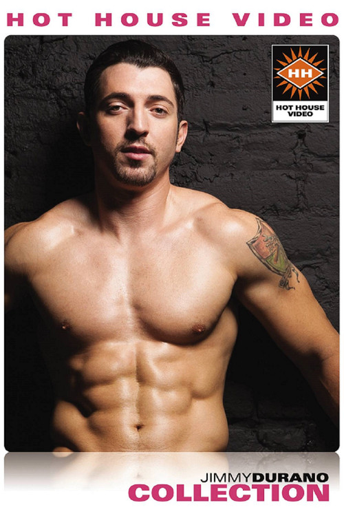 Jimmy Durano Collection (2013) poster