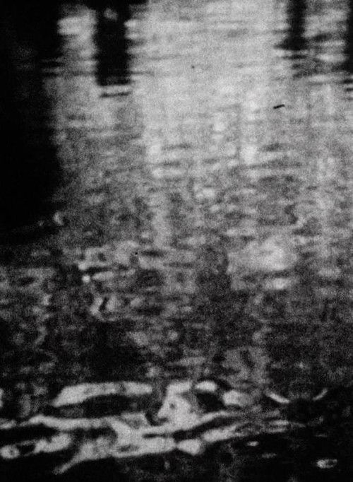 Kindless Villain (2010) poster