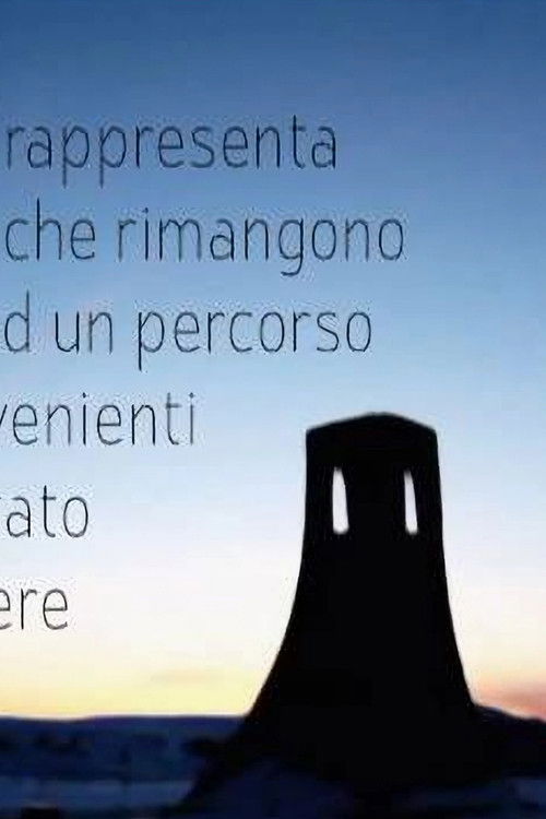 -PursuitPrisma2.Trailer. (2013) poster