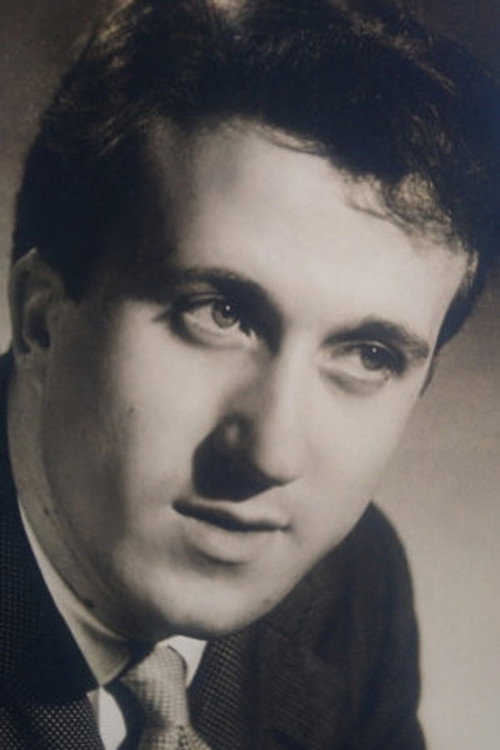 Pupo De Luca