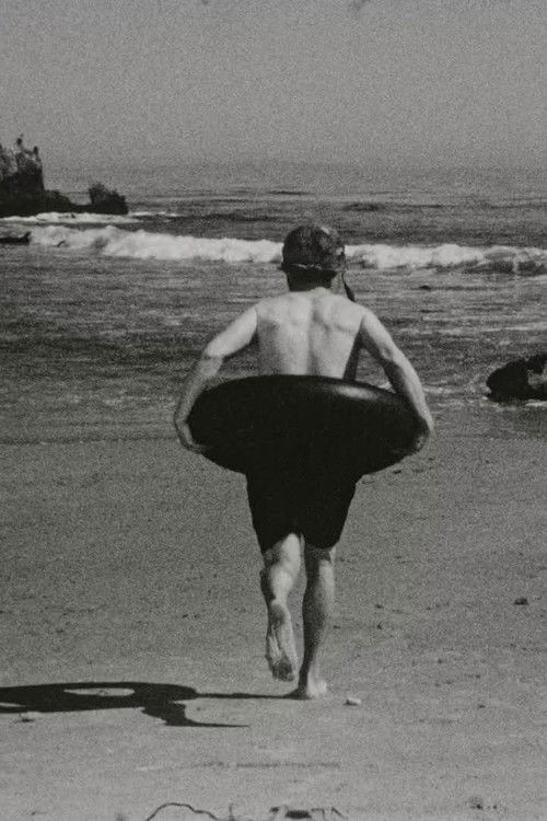 An Afternoon at My Khe (2023) poster