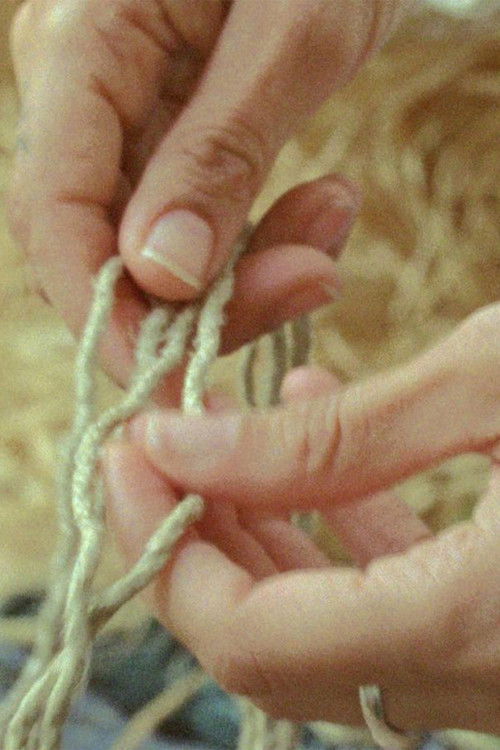 Cada Gesto (2024) poster