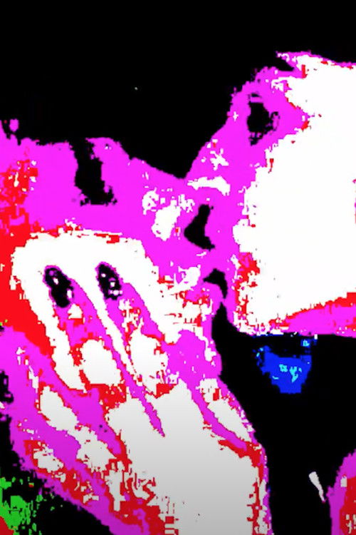 Leather Communion (2023) poster