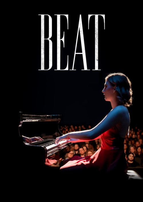 Beat (2022) poster