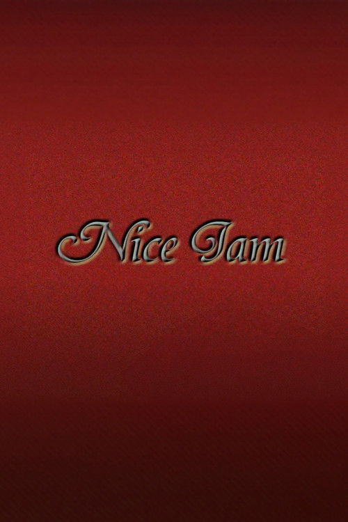 Nice Jam (2001) poster