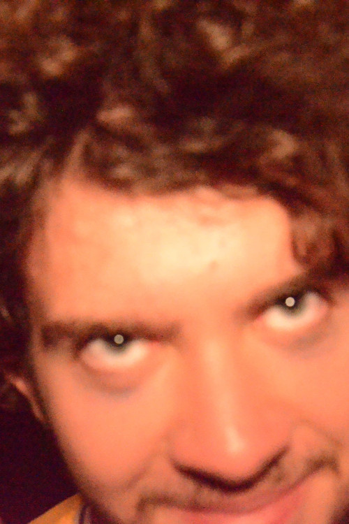 Another One (2021) poster