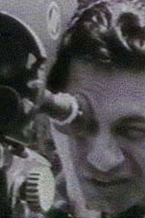 Film For... (1989) poster