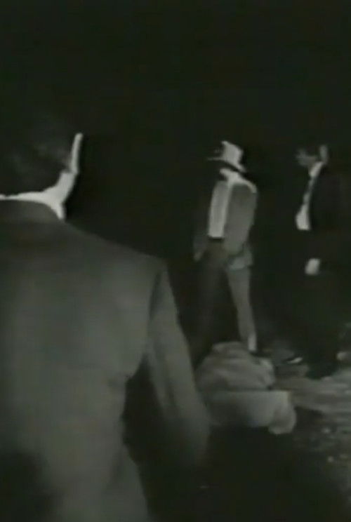 Heart Full of Soul (1990) poster