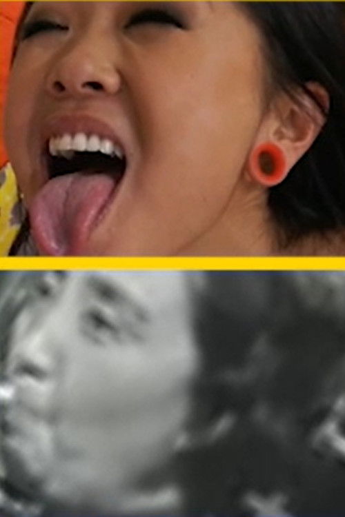 Chinese Touch (2023) poster