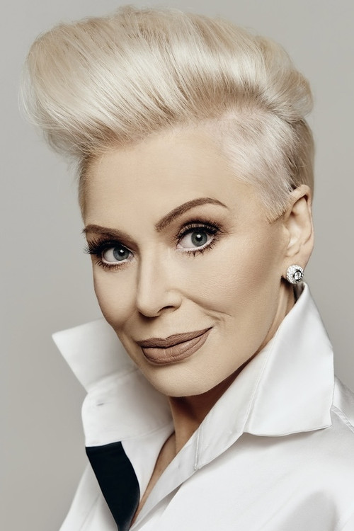 Ирина Понаровская