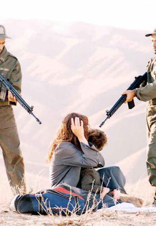 Story Undone (2004) poster