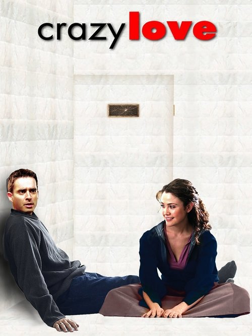 Crazylove (2005) poster