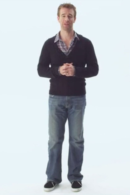 Asshole for Hire (2011) poster