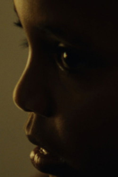 Every Time I Look at You (2026) poster