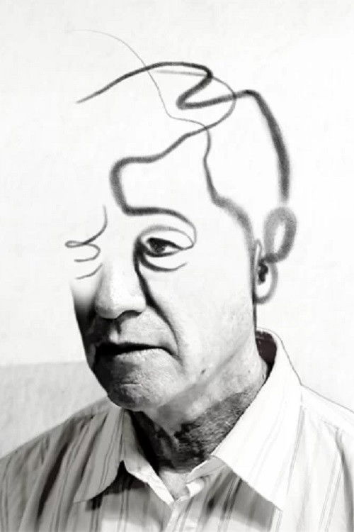 במילים אחרות (2016) poster