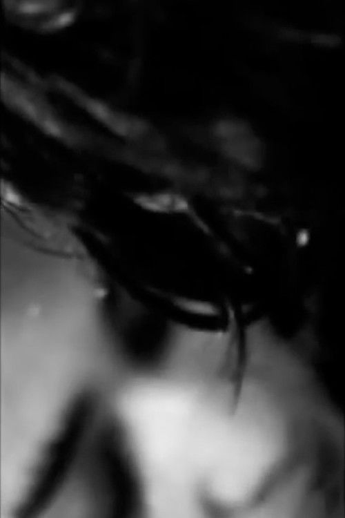 No tengo nada que decir (2003) poster