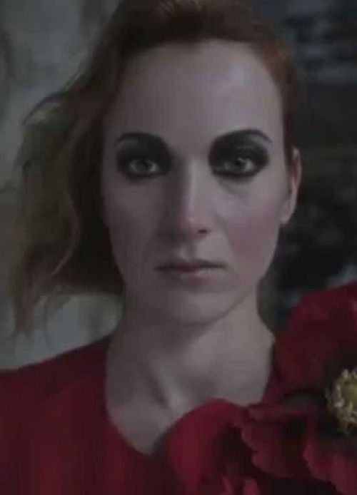 Who Will Be My Husband? (2015) poster