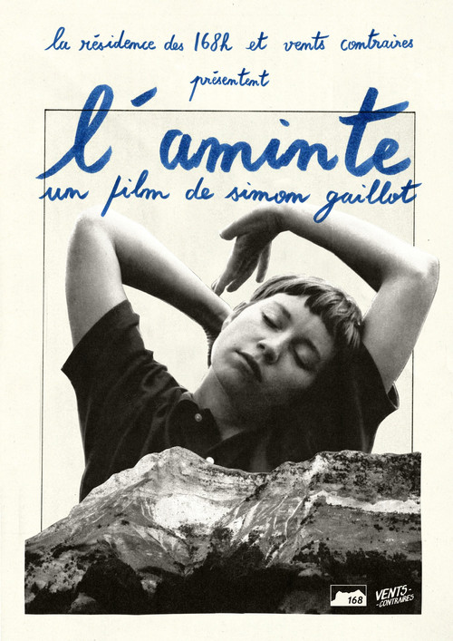 L'Aminte (2023) poster