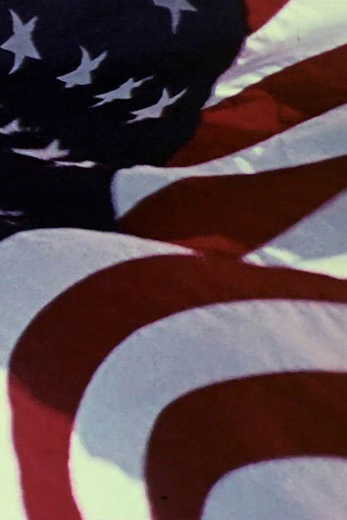 Anthem (1973) poster