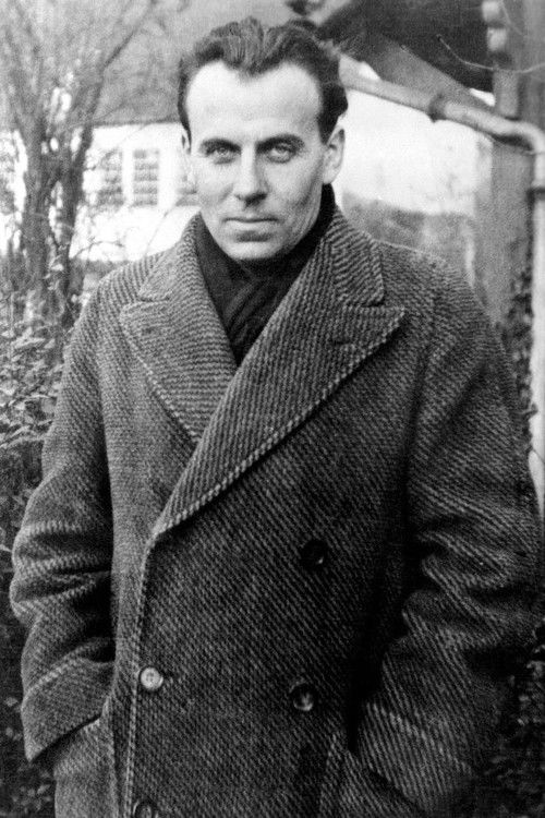 D'un Céline l'autre (1969) poster