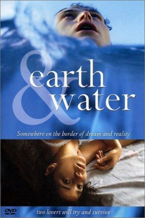 Earth and Water (1999) poster
