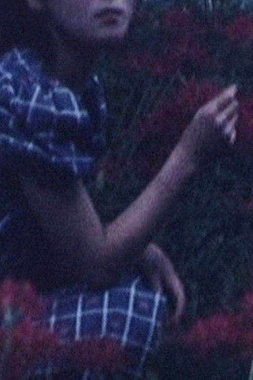 Outtakes from Ineffective Love Potion (1998) poster