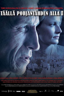 Under the North Star II (2010) poster