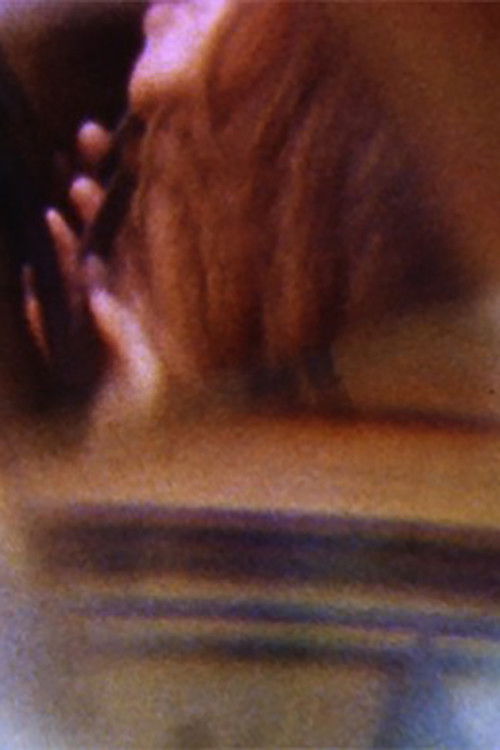 Decroux's Garden (2013) poster