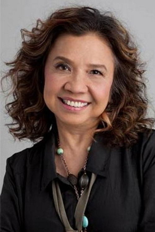 บุษบา ดาวเรือง