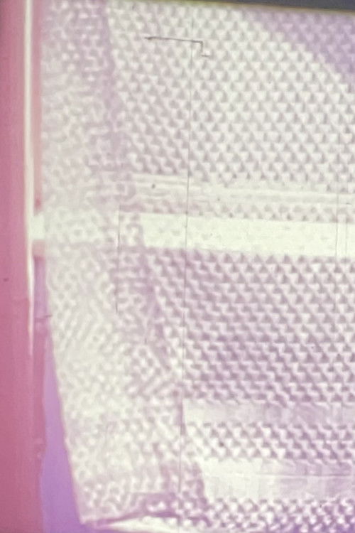 The Wind Variations (1968) poster