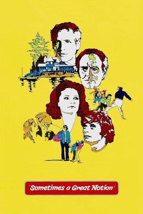 Hırs (1971) poster