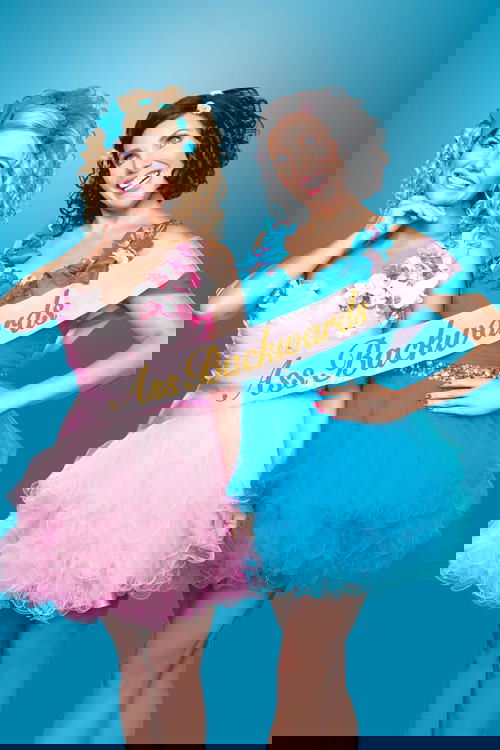 Geriye Doğru (2013) poster