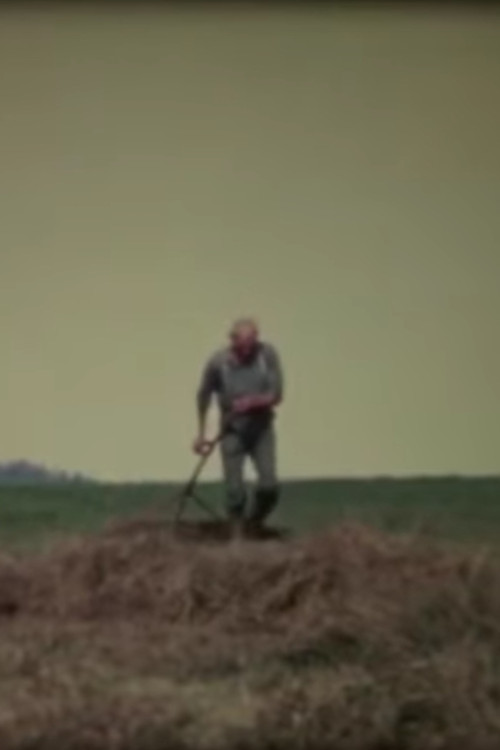 Rothenthurm (1984) poster