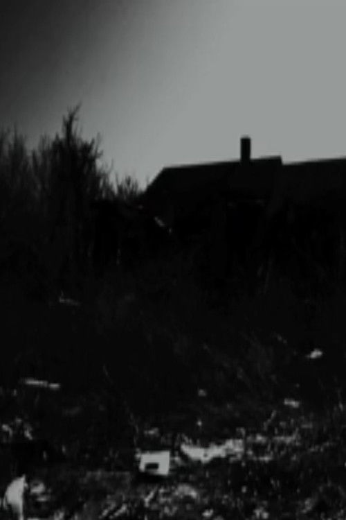 M-City (2015) poster