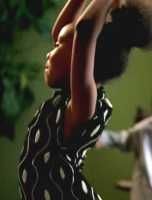 Astro Black: Race for Space (2010) poster