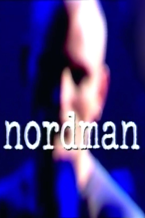 Nordman 1997 (1997) poster