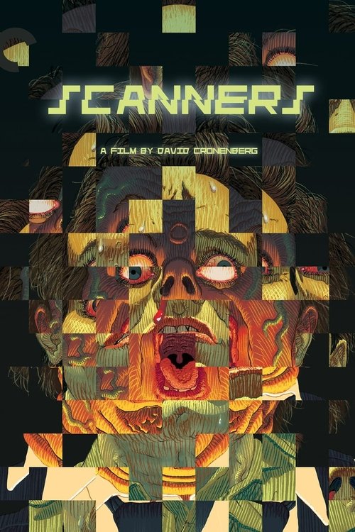 The Ephemerol Diaries: An Interview with Stephen Lack (2012) poster