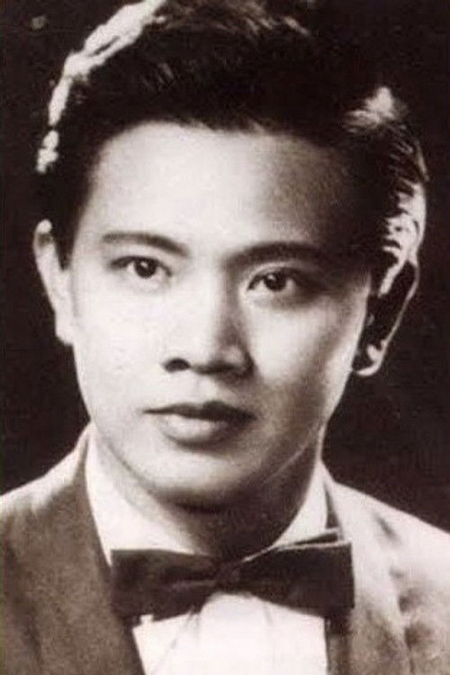 ชาลี อินทรวิจิตร