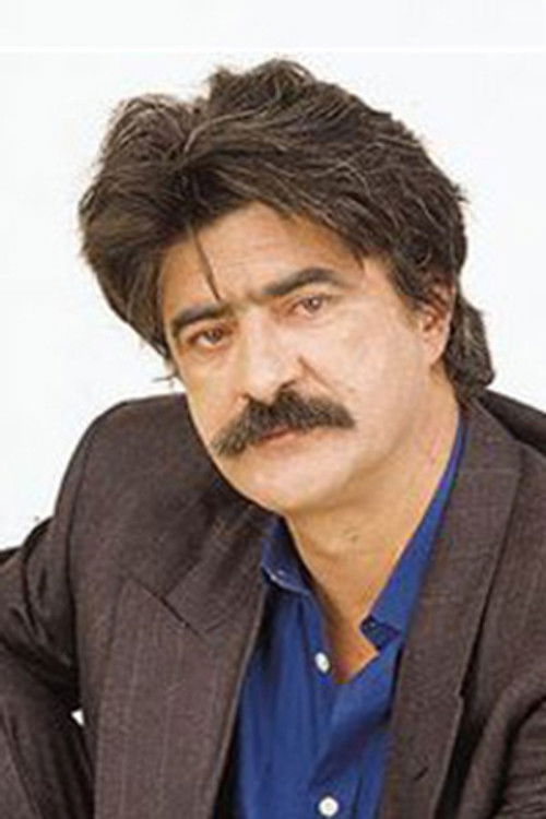 Μπάμπης Αλατζάς