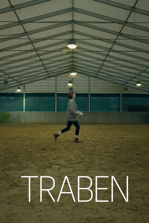 Traben poster